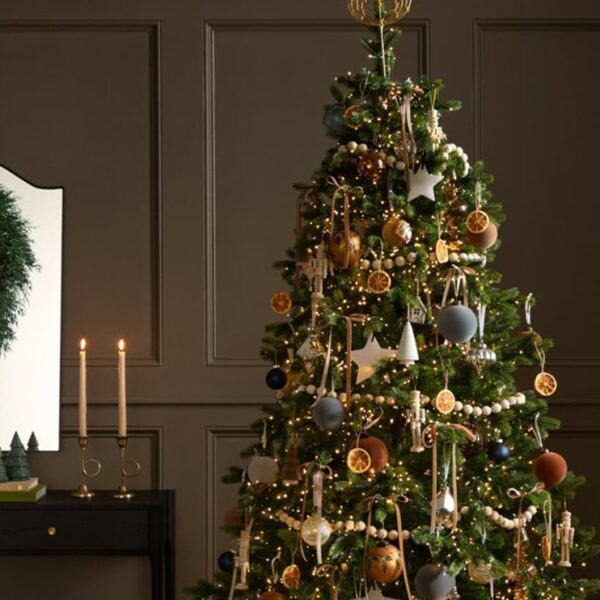 rock fountains near me - 專業指南及評測