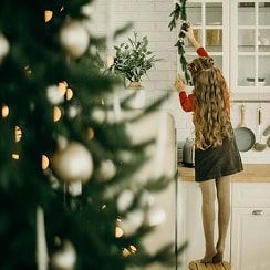 birf bath - 專業指南及評測