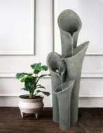 us fountain - Expert Guide and Reviews