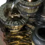 water fountain red - 專業指南及評測