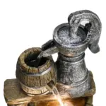 feng shui fountain - Expert Guide and Reviews