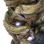 rectangular fountain basin - Expert Guide and Reviews