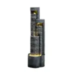 water feature garden wall - Expert Guide and Reviews