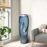 feng shui photos in bedroom - Expert Guide and Reviews