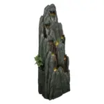 home depot bird baths - 專業指南及評測