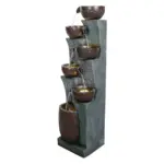 waterfeatures com - 專業指南及評測