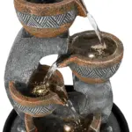 solar bird fountain - Expert Guide and Reviews