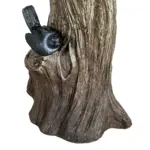 water fountain rock - 專業指南及評測